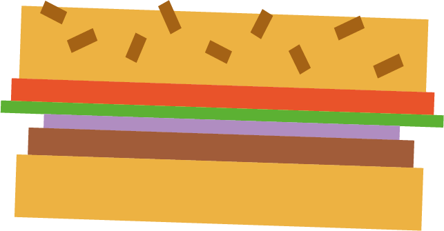 Beschreibung